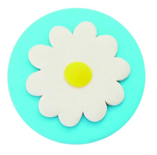 Play-Doh Pastel Colors Bulk 12-Pack of 4-Ounce Cans, Party Favors, Kids Arts & Crafts, Back to School Gifts & Prizes, Preschool Toys, Ages 2+ (Amazon Exclusive)