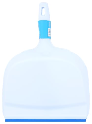 Mr Clean Dust Pan and Brush Set