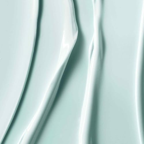 Estée Lauder DayWear Multi-Protection Anti-Oxidant 24H-Moisture Cream SPF 15 Anti-Aging Moisturizer for Normal/Combination Skin, 1 Ounce