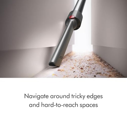 Dyson V15 Detect™ Origin Cordless Vacuum
