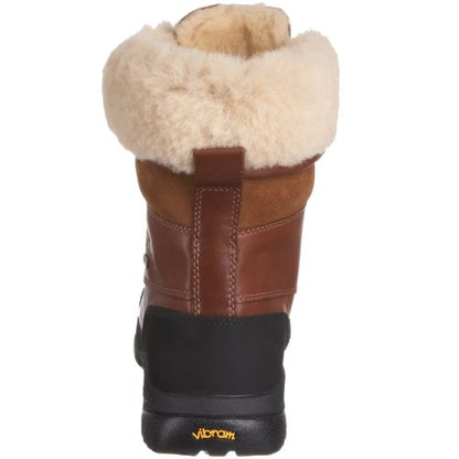 UGG Men's Butte Boot, Worchester, 10