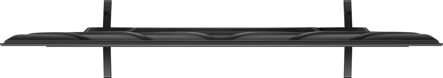 TOSHIBA 50" Class C350 Series LED 4K UHD Smart Fire TV, Voice Remote with Alexa, Stream Live TV Without Cable