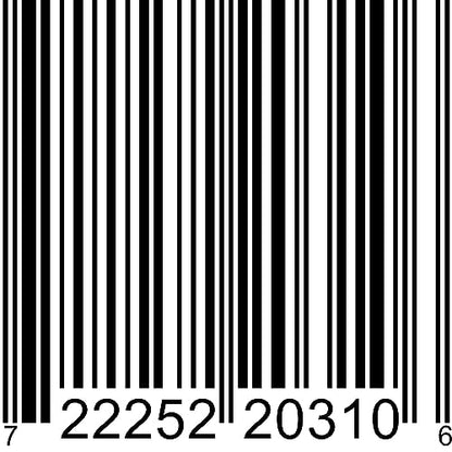 LUNA Bar - Nutz Over Chocolate Flavor - Gluten-Free - Non-GMO - 7-9g Protein - Made with Organic Oats - Low Glycemic - Whole Nutrition Snack Bars - 1.69 oz. (15 Count)