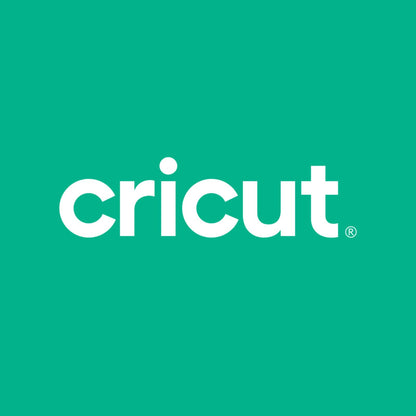 Cricut EasyPress Mini Heat Press for Pressing Small Objects Like Shoes, Stuffed Animals, Hats & More, 3 Heat Settings & Precision Tip, Ceramic-Coated Heat Plate, Compact & Lightweight, Raspberry