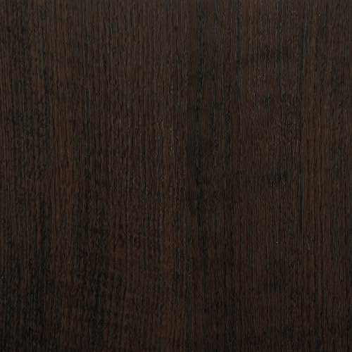 Sauder HomePlus Kitchen Pantry Storage Cabinet with Adjustable Shelves, Laundry Bathroom, L: 23.31" x W: 17.01" x H: 71.18", Dakota Oak