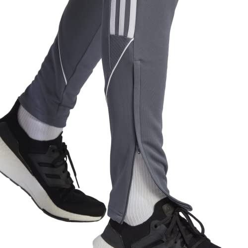 adidas Men's Tiro23 League Pants Team Onix 4X-Large