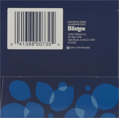 TUCKS Medicated Cooling Pads, 100 Count – Pads with Witch Hazel, Cleanses Sensitive Areas, Protects from Irritation, Hemorrhoid Treatment, Medicated Pads Used By Hospitals