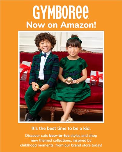 Gymboree,and Toddler Long Sleeve Sweaters,Parisian Chic,7