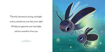 Why a Daughter Needs a Mom: Celebrate Your Special Mother Daughter Bond with this Sweet Picture Book! (Always in My Heart)