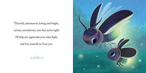 Why a Daughter Needs a Mom: Celebrate Your Special Mother Daughter Bond with this Sweet Picture Book! (Always in My Heart)