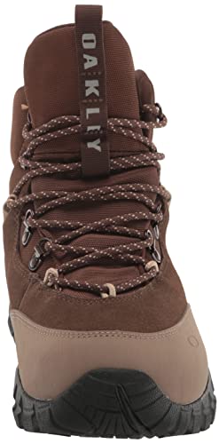 Oakley Men's Vertex Boot, Carafe, 11