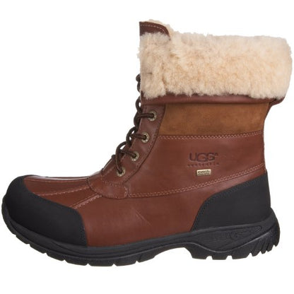 UGG Men's Butte Boot, Worchester, 10