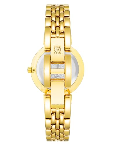 Anne Klein Women's Bracelet Watch