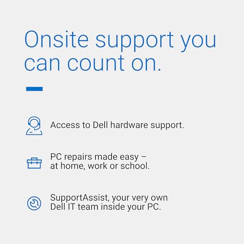 Dell 16 Plus Laptop DB16250-16.0-inch 16:10 2.5K (2560x1600) Display, Intel Core Ultra 9 288V, 32GB LPDDR5X Memory, 2TB SSD, Intel Arc Graphics, Backlit Copilot Key Keyboard - Previously Inspiron