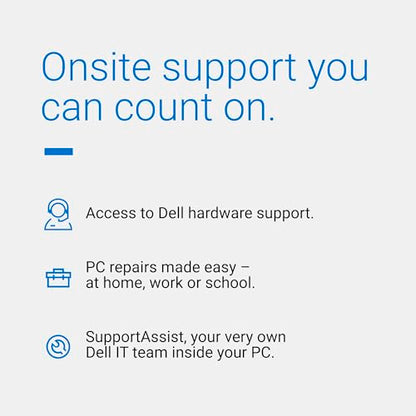 Dell 16 Plus Laptop DB16250-16.0-inch 16:10 2.5K (2560x1600) Display, Intel Core Ultra 9 288V, 32GB LPDDR5X Memory, 2TB SSD, Intel Arc Graphics, Backlit Copilot Key Keyboard - Previously Inspiron