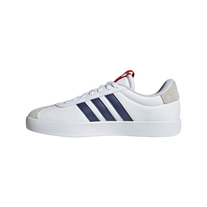 adidas Men's VL Court 3.0 Sneaker