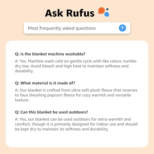 Eddie Bauer - Blanket, Super Soft Reversible Sherpa & Brushed Fleece Bedding, Throw Blankets for Couch, Ideal for Lounging (Chrome)