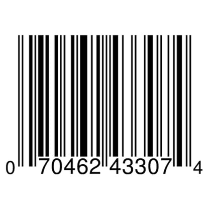 SOUR PATCH KIDS Watermelon Soft & Chewy Candy, 80 oz Bag