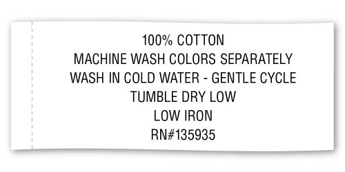 DII Tartan Plaid Collection Holiday Dining Table & Kitchen Décor, Christmas Napkin, 20x20, Red, Green & White, 6 Piece