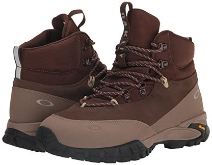 Oakley Men's Vertex Boot, Carafe, 11
