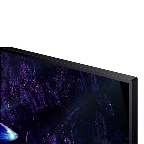 SAMSUNG 24-Inch Odyssey G3 (G30D) Series FHD Gaming Monitor, 1ms, 180Hz, AMD FreeSync, Adjustable Stand, Black Equalizer, Virtual Aim Point, Eye Saver Mode, Flicker-Free, LS24DG302ENXZA, 2024