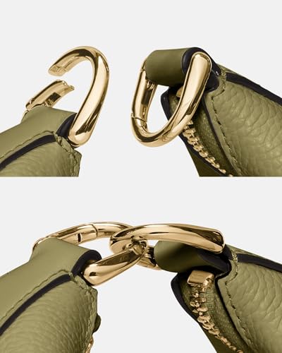 kate spade new york Duo Crossbody Bag