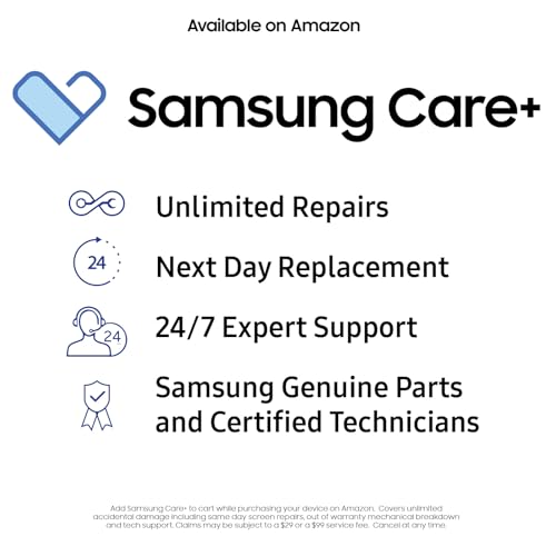 SAMSUNG Galaxy S25 Ultra Cell Phone, 512GB,AI Smartphone, Unlocked Android, AI Camera, Fast Processor, Long Battery Life, 2025, US 1 Yr Manufacturer Warranty, Titanium Silverblue