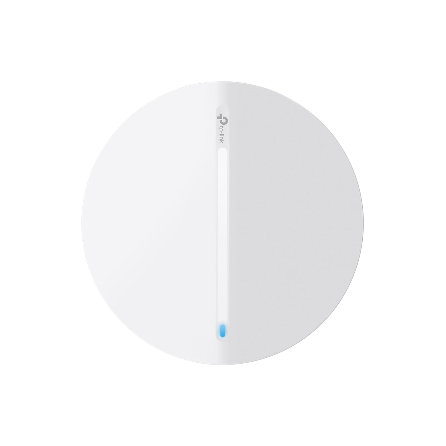 TP-Link Festa F65 Ultra-Slim Wireless Access Point Wi-Fi 6 AX3000 Mesh, Seamless Roaming, MU-MIMO, HE160 Self-Organizing Network Free Cloud Management PoE+ Powered Does not Work with Omada