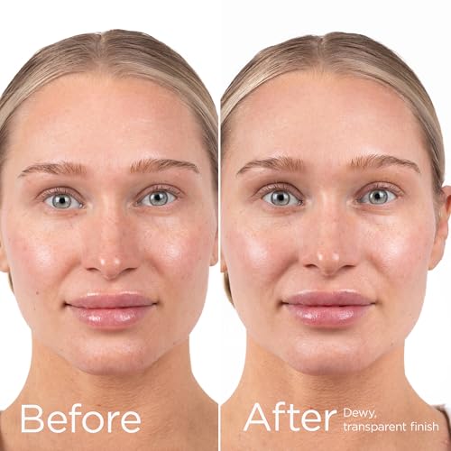 EltaMD UV Daily Hydration+ SPF 50, Dermatologist Trusted Lightweight Hybrid Sunscreen Providing Advanced Sun Protection and Corrective Skin Hydration.