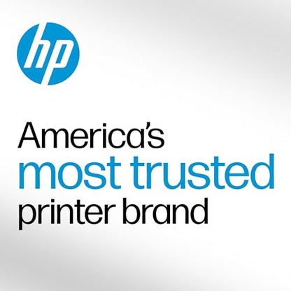 HP LaserJet Pro MFP 3101sdw Printer, Black and white, Printer for Small medium business, Print, copy, scan, Wireless; Print from phone or tablet; Two-sided printing; Scan to email