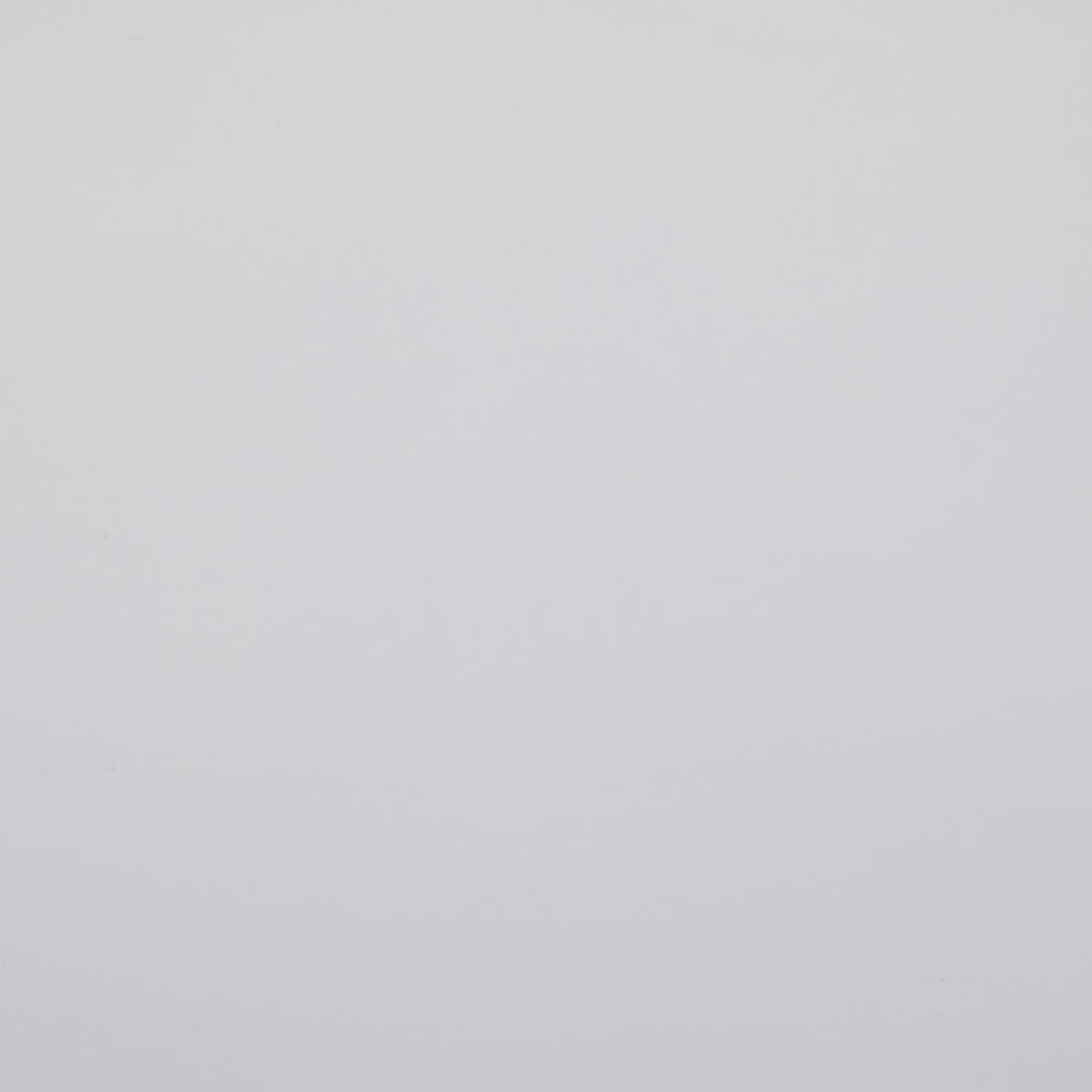 SIMPLIHOME Bedford Buffet - 54 inch Wide Solid Wood 3-Door Sideboard Buffet with Wine Rack in White, Transitional Cabinet for Dining Room or Kitchen with Adjustable Shelves