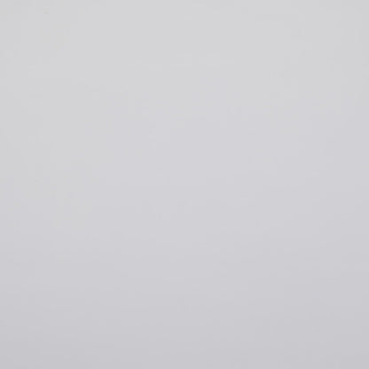 SIMPLIHOME Bedford Buffet - 54 inch Wide Solid Wood 3-Door Sideboard Buffet with Wine Rack in White, Transitional Cabinet for Dining Room or Kitchen with Adjustable Shelves