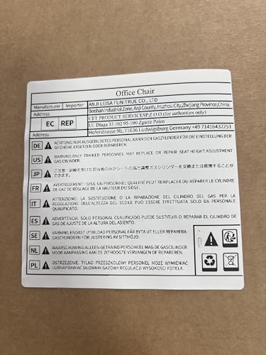 Dowinx Gaming Chair Breathable Fabric Computer Chair with Pocket Spring Cushion, Comfortable Office Chair with Gel Pad and Storage Bag,Massage Game Chair with Footrest,Green