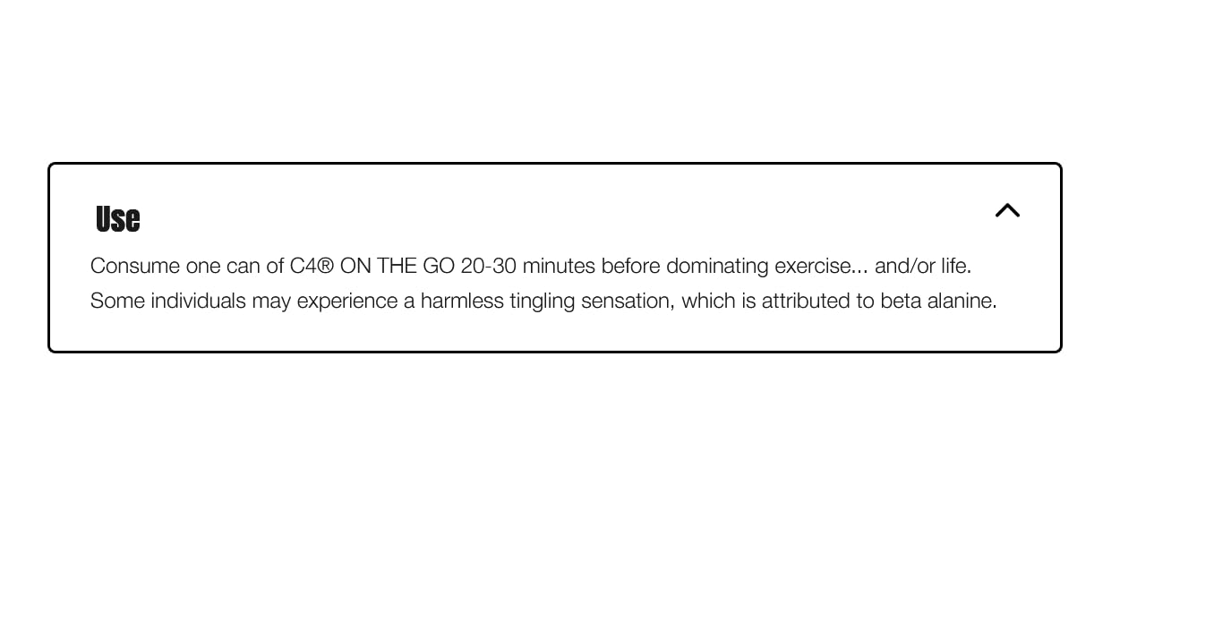 Cellucor C4 Performance Energy Drink | Cosmic Rainbow | Zero Sugar Carbonated Preworkout Energy | 200mg Caffeine with Beta Alanine | 16 Fl Oz (12 Pack), Packaging May Vary