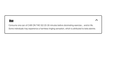 Cellucor C4 Performance Energy Drink | Cosmic Rainbow | Zero Sugar Carbonated Preworkout Energy | 200mg Caffeine with Beta Alanine | 16 Fl Oz (12 Pack), Packaging May Vary