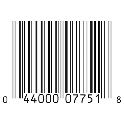 Handi-Snacks RITZ Crackers 'N Cheesy Dip Snack Packs, 20 Snack Packs