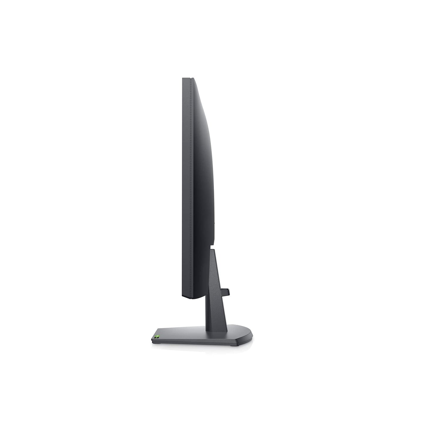 Dell SE24 Series Monitor - 24 inch IPS TFT LCD FHD (1920 x 1080) AMD FreeSync - VESA, 16:9-75Hz, 5ms Grey-to-Grey Response Time, Low Blue Light, Flicker Free, Anti-Glare, HDMI & VGA, Black