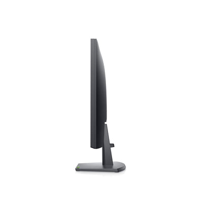 Dell SE24 Series Monitor - 24 inch IPS TFT LCD FHD (1920 x 1080) AMD FreeSync - VESA, 16:9-75Hz, 5ms Grey-to-Grey Response Time, Low Blue Light, Flicker Free, Anti-Glare, HDMI & VGA, Black