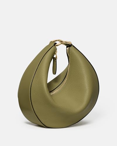 kate spade new york Duo Crossbody Bag