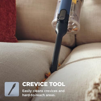 Shark Cordless Pet, Cordless Lightweight Stick Vacuum Cleaner, IY143H