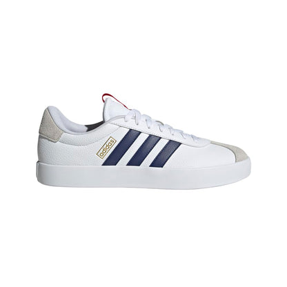 adidas Men's VL Court 3.0 Sneaker
