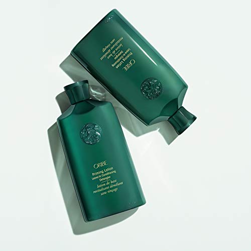 Oribe Priming Lotion Leave-In Conditioning Detangler 8.5 Fl Oz (Pack of 1)