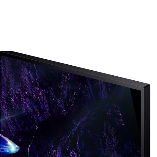 Samsung 27-Inch Odyssey G3 (G30D) Series FHD Gaming Monitor, 1ms, 180Hz, AMD FreeSync, Adjustable Stand, Black Equalizer, Virtual Aim Point, Eye Saver Mode, Flicker-Free, LS27DG302ENXZA
