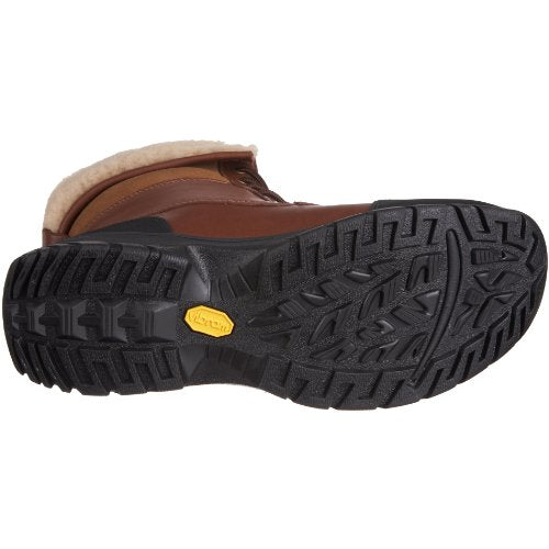 UGG Men's Butte Boot, Worchester, 10