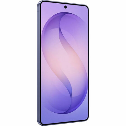 Samsung Galaxy S26 Ultra, Unlocked Android Smartphone, 256GB, Cobalt Violet