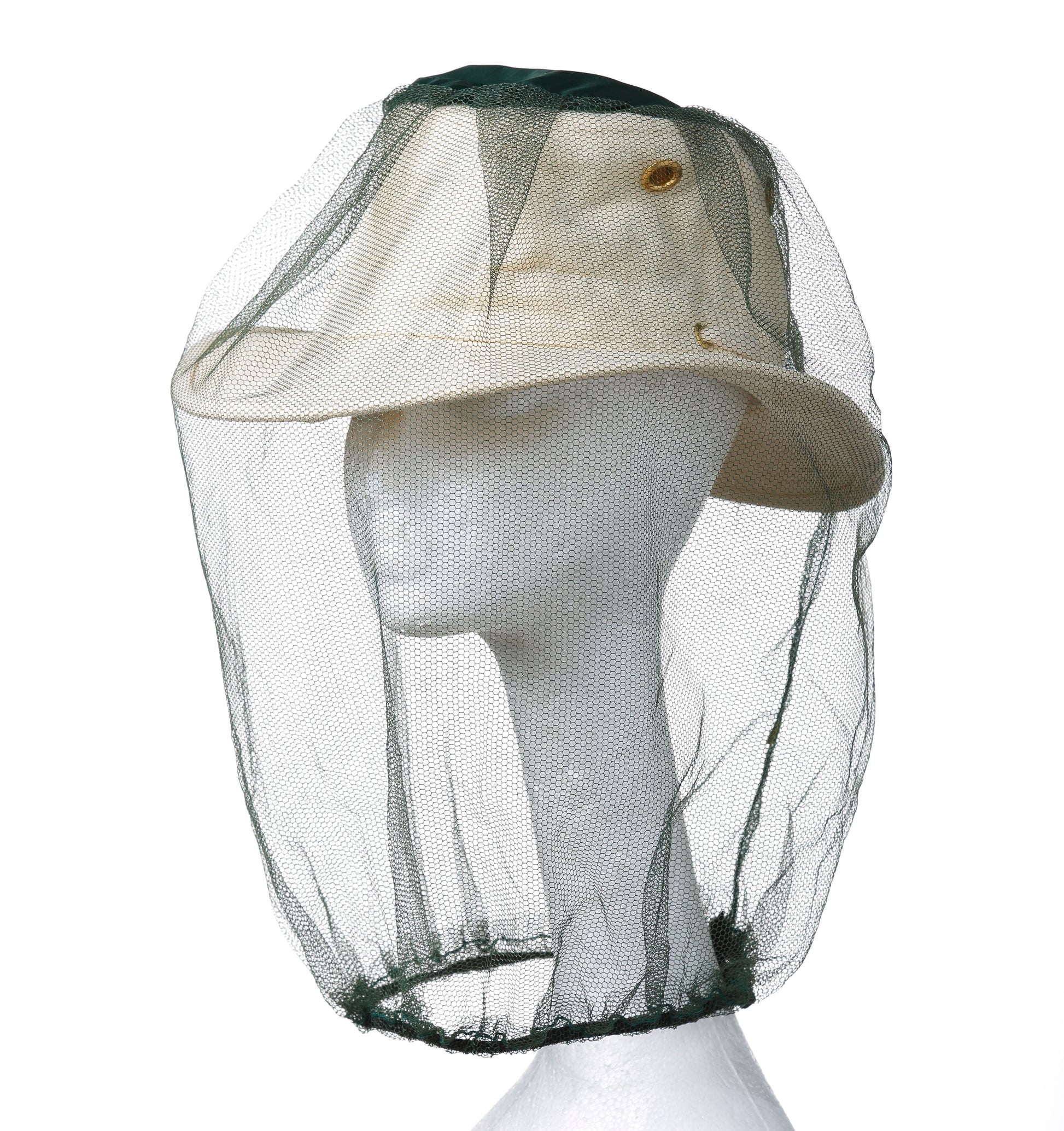 Coghlan's Mosquito Head Net