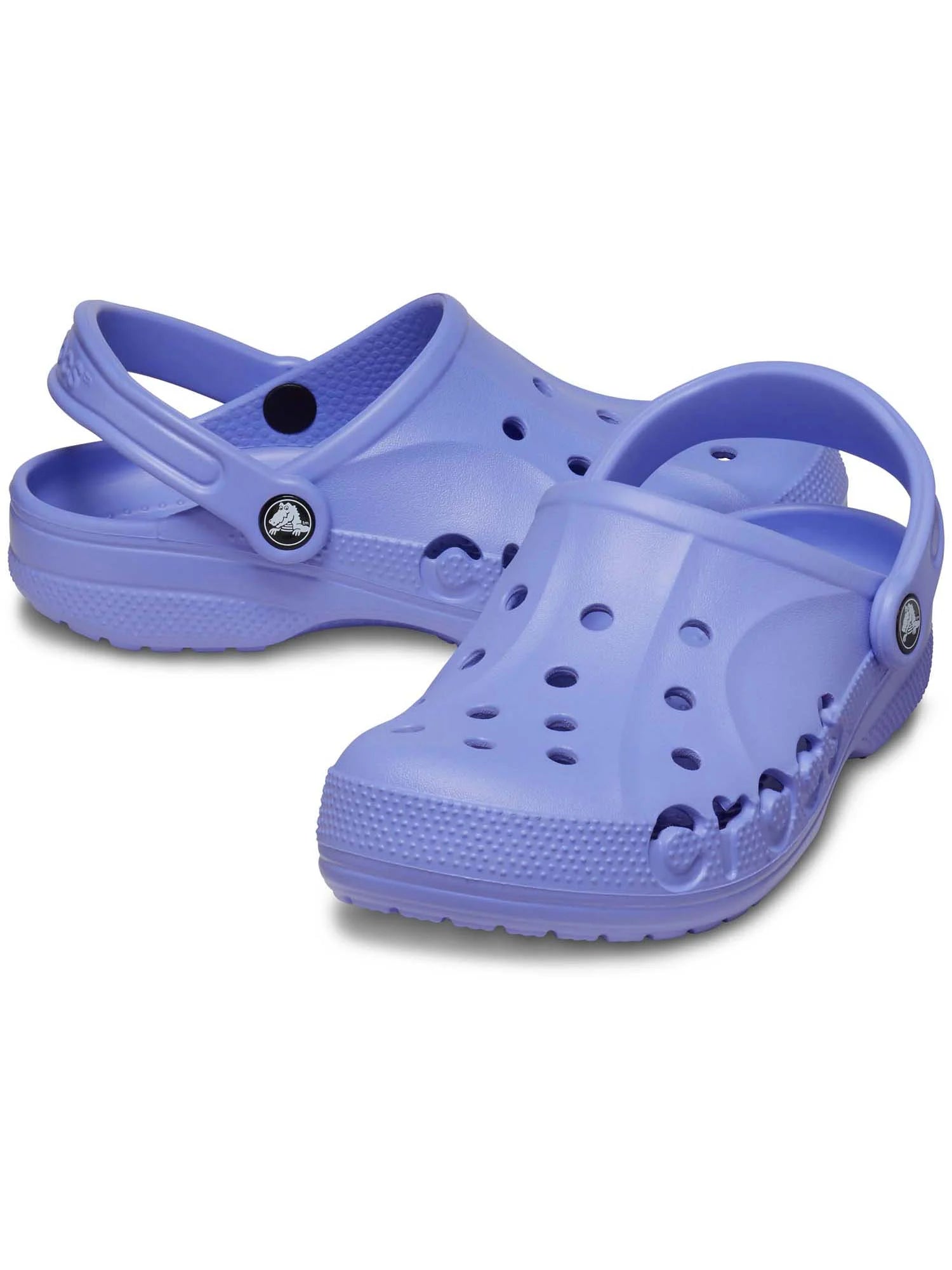 Crocs Unisex Baya Clog Sandals