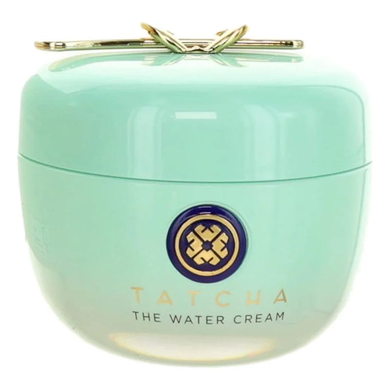 Tatcha The Water Cream Pore Minimizing Moisturizer 1.7 oz