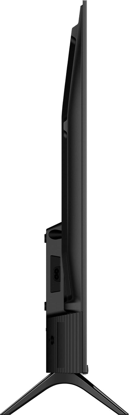 INSIGNIA 40" Class F20 Series LED Full HD Smart Fire TV with Alexa Voice Remote (NS40-FEFL26)