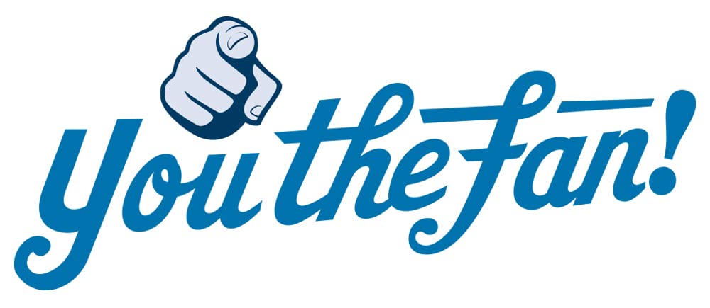 YouTheFan NCAA Texas A&M Aggies 3D StadiumView Picture Frame - Kyle Field 12" x 8"